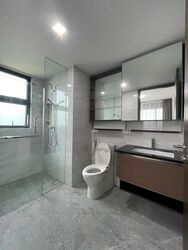 Normanton Park (D5), Apartment #454256911